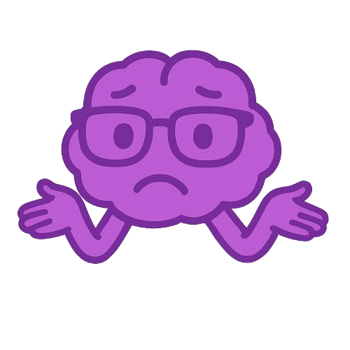 Nothing Here